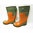 Schnittschutzstiefel - Gr.47 - Schnittschutz Klasse 3 Lumberjack Gummistiefel aus Naturkautschuk - Copy Schnittschutzstiefel - Gr.47 - Schnittschutz Klasse 3 Lumberjack Gummistiefel aus Naturkautschuk - Copy