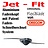 Freischneider Fadenschneider / Mähkopf / Fadenkopf Oregon Jet-Fit 2 - für Motorsensen