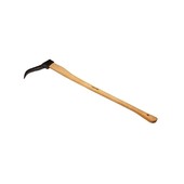 Sappie Handsappie 90cm Kuhfußstiel Northwood Euro-Sappie Scheitholz - Sappel Holzrücken Sappie Handsappie 90cm Kuhfußstiel Northwood Euro-Sappie Scheitholz - Sappel Holzrücken