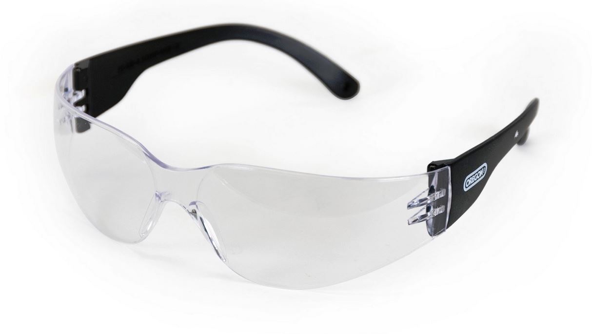 Очки защитные ударопрочные. Защитные очки открытого типа СИБРТЕХ 89155. Oregon очки защитные. Delta Plus en166 en170 очки защитные. Очки защитные СИБРТЕХ, ударопрочные.