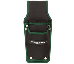 https://cdn.webshopapp.com/shops/29004/files/384948955/260x225x2/forst-keilholster-keiltasche-holster-ochsenkopf-gu.jpg