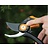 Gartenschere Fiskars P341 / P68 Bypass - Schere Softgriff