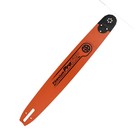 Schwert 80cm GB - Pro für Stihl 024 MS 240 026 MS 260 028 030 031 Teilung 3/8" Profi 1,6 Führungsschiene Profi Vollschiene