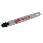 Schwert 70cm Windsor Speed Tip für Stihl 024 MS 240 026 MS 260 028 030 031 Teilung 3/8" Profi 1,3 Führungsschiene Profi Vollschiene