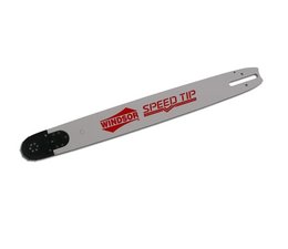 Schwert 70cm Windsor Speed Tip für Stihl 024 MS 240 026 MS 260 028 030 031 Teilung 3/8" Profi 1,3 Führungsschiene Profi Vollschiene