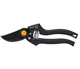 Gartenschere Fiskars P90 Pro Bypass - Schere 26mm