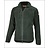 Forstjacke Faserpelzjacke Forst u. Freizeit Gr. XXXXL 68