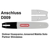 Schwert 50cm 20" 3/8" Kettenteilung 1,5 Nutreite für Husqvarna Kettensäge  562 570 572 575 576  61 65 66 77 70 160 162 181 185 260