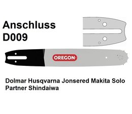 Schwert 50cm 20" 3/8" Kettenteilung 1,5 Nutreite für Husqvarna Kettensäge  562 570 572 575 576  61 65 66 77 70 160 162 181 185 260