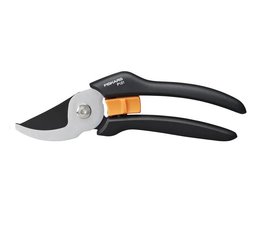 Gartenschere Fiskars P121 Bypass - Schere standard Griff