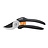 Gartenschere Fiskars P121 Bypass - Schere standard Griff