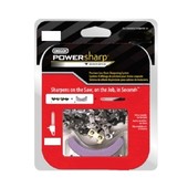 Sägekette OREGON PowerSharp Kette 53 Treibglieder für Schwert 35cm Kettensäge diverse Modelle mit 3/8"P