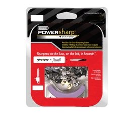 Sägekette OREGON PowerSharp Kette 53 Treibglieder für Schwert 35cm Kettensäge diverse Modelle mit 3/8"P