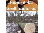 Alles für die Holzernte ( Werkzeuge Ausrüstung )