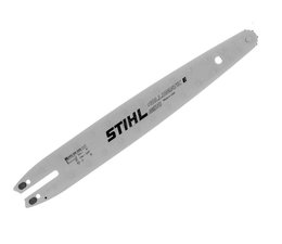 Schwert 30cm 3/8"H 1,1mm Nut Stihl Rollomatic 015 017 020 021 023 025 023 MS 140 MS 170 MS 180 MS 191 MS 200