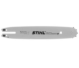 Schwert 30cm STIHL 5cm Spitze 1,3 Nut Umlenkstern 3/8"