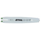 Schwert 30cm 3/8"Picco 1,1mm Stihl 015 017 020 021 023 025 023 MS 140 MS 170 MS 180 MS 191 MS 200 mini - light