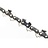 Sägekette Kettensäge für 35cm Schwert 3/8" Hobby 53 Trgl. 1,3mm Nut Sägekette Kettensäge für 35cm Schwert 3/8" Hobby 53 Trgl. 1,3mm Nut