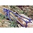Seilgleitbügel Pewag mit Einhängeöse Güte G10 für Forstkette 10mm u Seile bis 16mm
