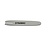 Schwert 40cm 3/8"H 1,3mm Nut passend Emak Efco Oleo-Mac Dynamac Elektro-Kettensäge