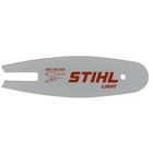 Schwert 10cm STIHL GTA26 Akku - Kettensäge Gehölzschneider