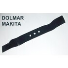 Rasenmähermesser 51cm Makita PLM5113 PM5130 PLM5130 PLM5101 PLM5102 C + S3 Flügelmesser