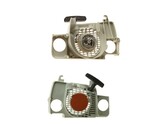 Starter Handstarter Seilzugstarter passend Stihl Typ 1130 Kettensäge Starter Handstarter Seilzugstarter passend Stihl Typ 1130 Kettensäge