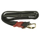 Freischneider Gurt Tragegurt Schultergurt Standard für Motorsense Freischneider Gurt Tragegurt Schultergurt Standard für Motorsense