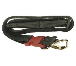 Freischneider Gurt Tragegurt Schultergurt Standard für Motorsense Freischneider Gurt Tragegurt Schultergurt Standard für Motorsense