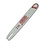 Schwert 50cm McCulloch 3/8" Profi Kettenteilung 1,5 Nutbreite Sägekette 72 Trgl. PowerMatch Vollschiene D024