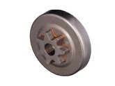 Kettenrad Spurkettenrad Solo AlKO 639 644 651 Kettensäge 0.325" Teilung 7 Zähne Kettenrad Spurkettenrad Solo AlKO 639 644 651 Kettensäge 0.325" Teilung 7 Zähne