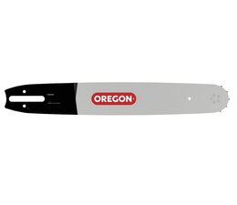 Schwert 40cm für Oleo-Mac Oregon AluCore 0.325" Kettenteilung 1,5mm Nutbreite 66 Trgl. 942 946 947 951 952 956 962
