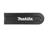 Sägekettenschutz Makita für 40cm Schnittlänge Breite 10cm Länge 36cm Sägekettenschutz Makita für 40cm Schnittlänge Breite 10cm Länge 36cm