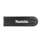 Sägekettenschutz Makita für 40cm Schnittlänge Breite 10cm Länge 36cm