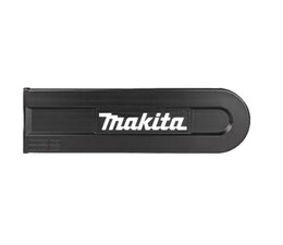 Sägekettenschutz Maqkita  für 40cm Schnittlänge Breite 10cm Länge 36cm