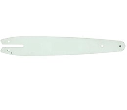 Schwert Bison für STIHL Schnittlänge 30cm 1,1 Nut für Akku Sägen und Hochentaster