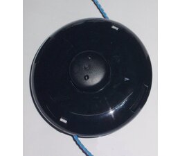 Freischneider Fadenkopf Dolmar MS-30C + MS-30U + MS-31C + MS-31 U + MS-340 + MS-400 Motorsense