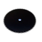Rodungssägeblatt 230 / 25,4 / 1,6 mm Freischneider CV Sägeblatt 80 Zahn Spitzzahn für Rodung mit Motorsense Rodungssägeblatt 230 / 25,4 / 1,6 mm Freischneider CV Sägeblatt 80 Zahn Spitzzahn für Rodung mit Motorsense