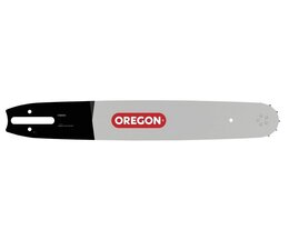 Schwert 45cm 3/8" Oregon Oleo-Mac 850 938, 940, 940-C, 941, 942, 945, 945-A, 946, 947-F, 950, 950Super, 950-A, 951, 956, 962  965HD Kettensäge Führungsschiene 1,5 Nut Schwert 45cm 3/8" Oregon Oleo-Mac 850 938, 940, 940-C, 941, 942, 945, 945-A, 946, 947-F, 950, 950Super, 950-A, 951, 956, 962  965HD Kettensäge Führungsschiene 1,5 Nut