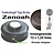 Fadenkopf Zenoah BCZ4500 BCZ 5000 DL / DW / CL  12 x 1.25 li Innengewinde