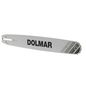Schwert Führungsschiene 40cm Dolmar Kettensäge PS 43 > 115 + 460 > 6100 3/8" P Teilung 60 Trgl. 1,5 Nut Schwert Führungsschiene 40cm Dolmar Kettensäge PS 43 > 115 + 460 > 6100 3/8" P Teilung 60 Trgl. 1,5 Nut