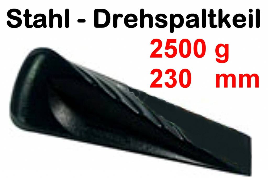 Packzangentasche + Packzange Keilholster AluKeil 550 Ochsenkopf Forst  Keiltasche