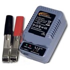 Ladegerät  Batterieladegerät Automatiklader Batterie Frischhaltegerät AL300Pro