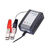 Ladegerät  Batterieladegerät Automatiklader Batterie Frischhaltegerät AL 800