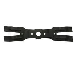 Rasenmähermesser 53cm Emak efco MR55TBD + HXF Oleo-Mac  Lux 55 HXF