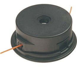 Freischneider Fadenkopf STIHL wie AutoCut 25-2 Stihl FS160, FS180, FS220, FS260, FS280, FS290, FS300, FS310, FS350, FS360, FS380, FS400, FS410, FS450, FS460, FS480, FS490 12 x1.50