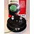 Fadenkopf Easy&LongLife 3,0mm Efco + Oleo-Mac + Emak Freischneider 3,0mm Faden 8x1,25 LA oder 10x1,25 Li Innen Fadenkopf Easy&LongLife 3,0mm Efco + Oleo-Mac + Emak Freischneider 3,0mm Faden 8x1,25 LA oder 10x1,25 Li Innen