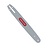 Schwert 25cm für efco Oregon 1/4" Kettenteilung 1,3mm Nutbreite 58 Trgl.