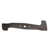 Rasenmähermesser 46 cm Honda HRB415 IZY46 HRG465 HRG465C großer Windfügel