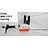Carvingsäge STIHL MSE 170C 30cm Elektro- Kettensäge Carving umgerüstet auf 1/4" Kettenteilung  Picco Micro 3